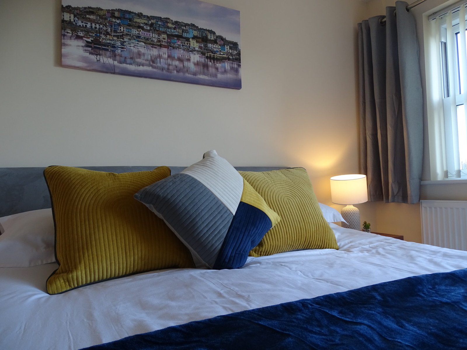 hideaway holidays whitby - holiday cottages