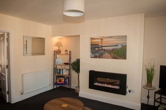 hideaway holidays whitby - holiday cottages